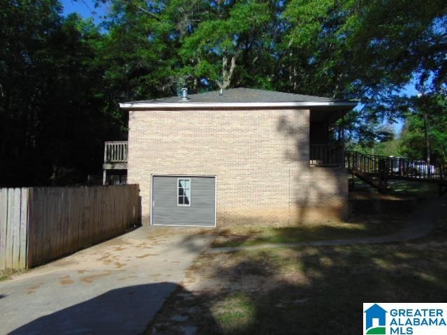 137 RANDALL CIRCLE, Clanton, AL 35045