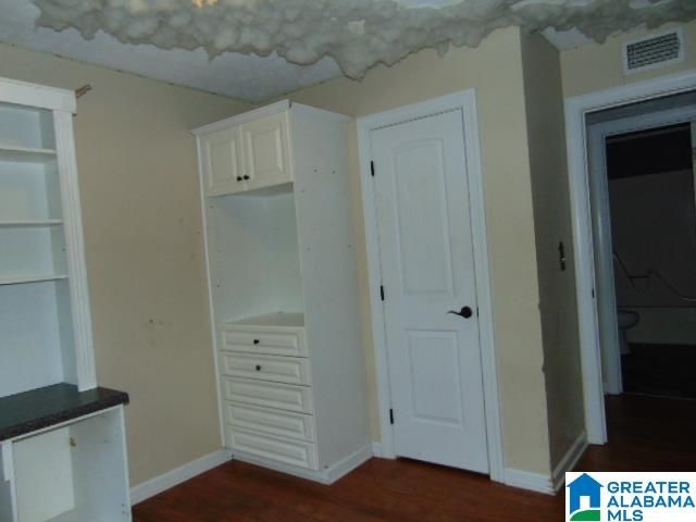 137 RANDALL CIRCLE, Clanton, AL 35045