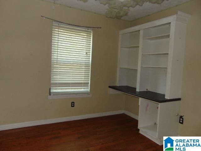 137 RANDALL CIRCLE, Clanton, AL 35045