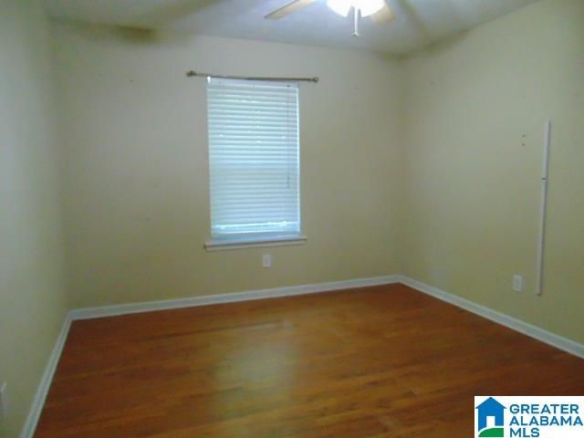 137 RANDALL CIRCLE, Clanton, AL 35045