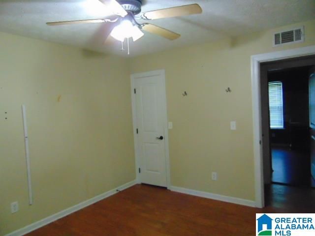 137 RANDALL CIRCLE, Clanton, AL 35045