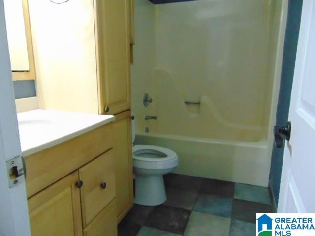 137 RANDALL CIRCLE, Clanton, AL 35045