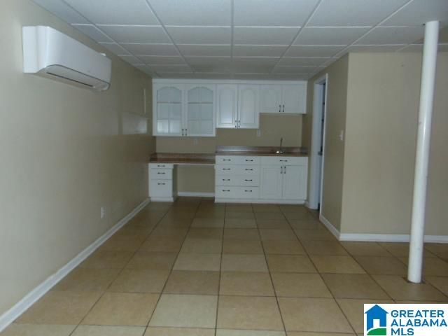 137 RANDALL CIRCLE, Clanton, AL 35045