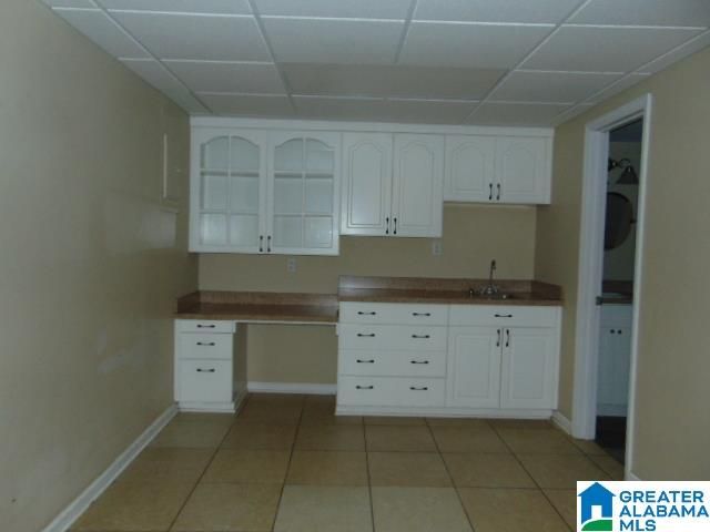 137 RANDALL CIRCLE, Clanton, AL 35045