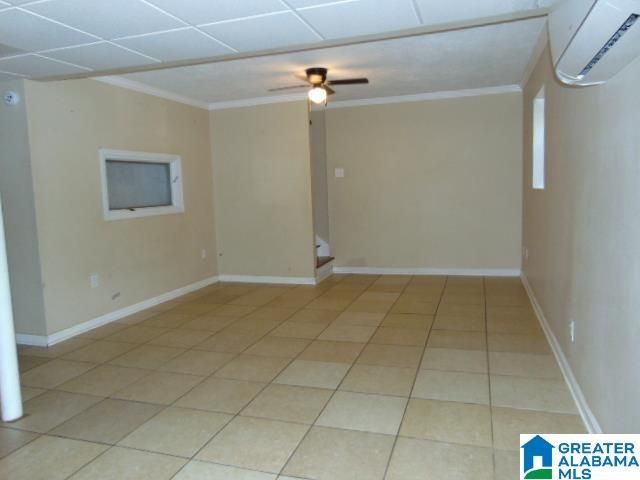 137 RANDALL CIRCLE, Clanton, AL 35045