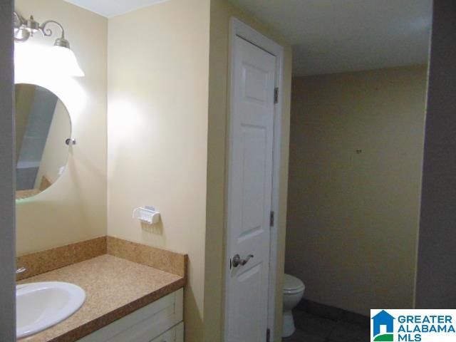 137 RANDALL CIRCLE, Clanton, AL 35045