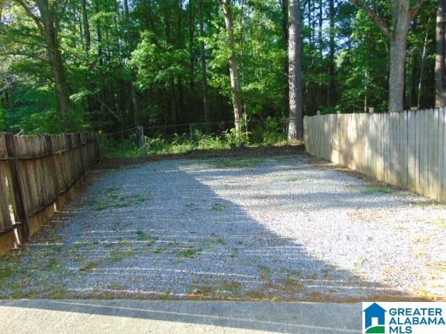 137 RANDALL CIRCLE, Clanton, AL 35045