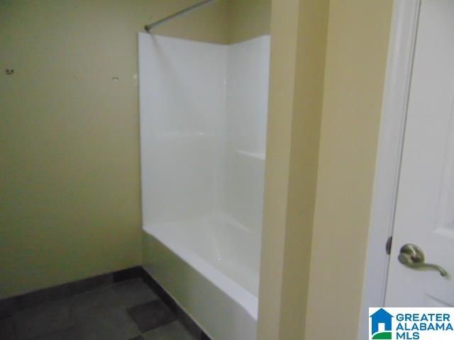 137 RANDALL CIRCLE, Clanton, AL 35045