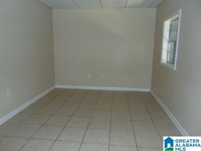 137 RANDALL CIRCLE, Clanton, AL 35045