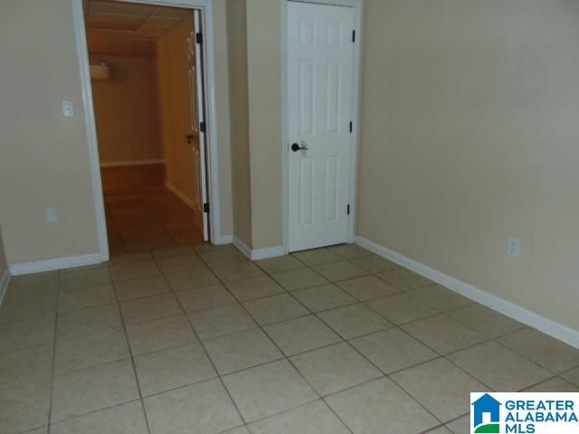 137 RANDALL CIRCLE, Clanton, AL 35045