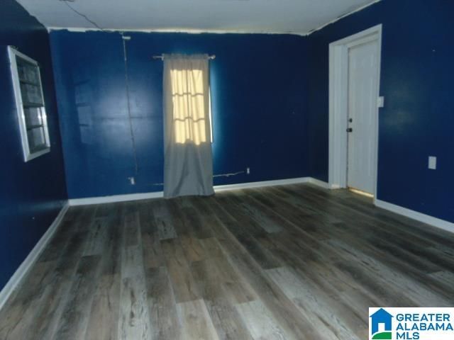 137 RANDALL CIRCLE, Clanton, AL 35045