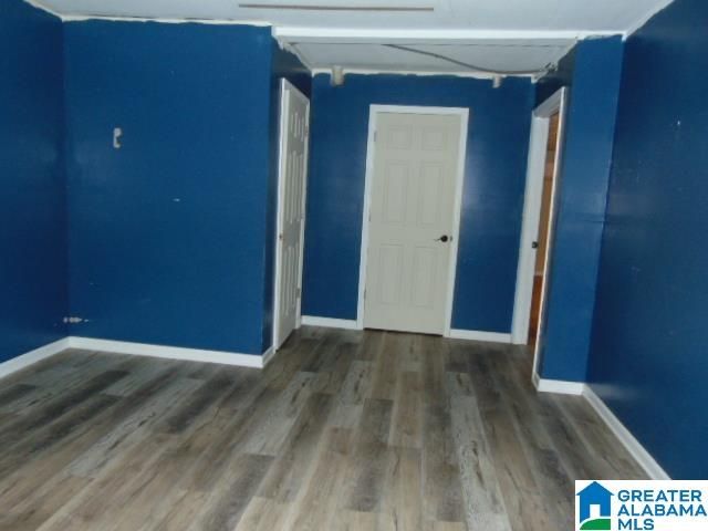 137 RANDALL CIRCLE, Clanton, AL 35045
