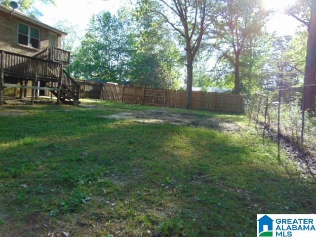 137 RANDALL CIRCLE, Clanton, AL 35045