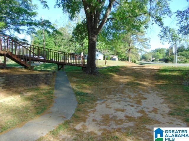 137 RANDALL CIRCLE, Clanton, AL 35045