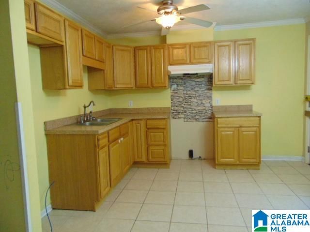 137 RANDALL CIRCLE, Clanton, AL 35045