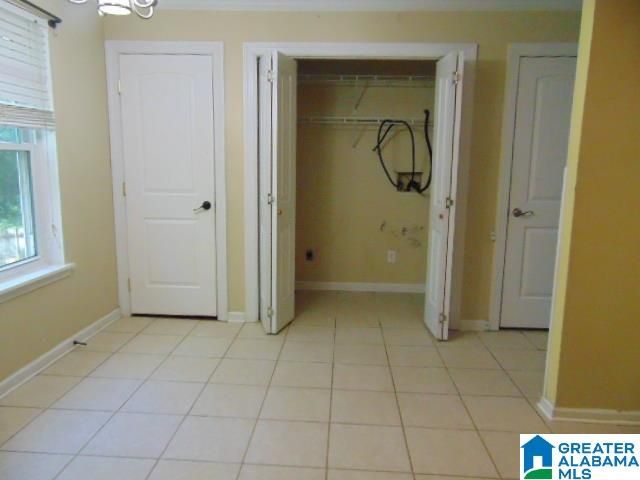 137 RANDALL CIRCLE, Clanton, AL 35045