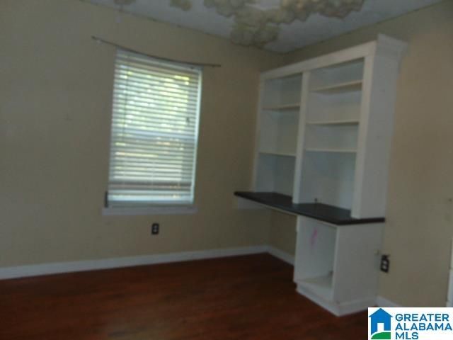 137 RANDALL CIRCLE, Clanton, AL 35045