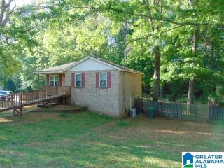 137 RANDALL CIRCLE, Clanton, AL 35045