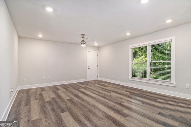 1749 W Caribaea Trail SE, Atlanta, GA 30316