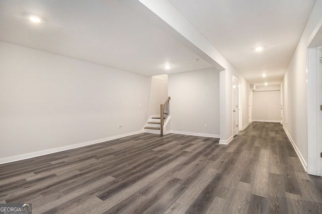 1749 W Caribaea Trail SE, Atlanta, GA 30316