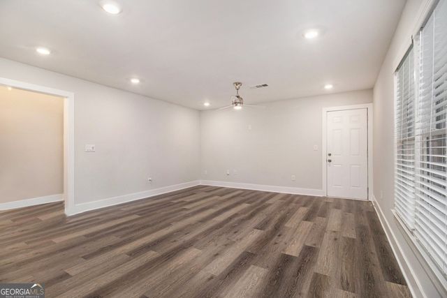 1749 W Caribaea Trail SE, Atlanta, GA 30316