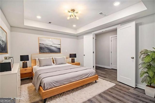 1749 W Caribaea Trail SE, Atlanta, GA 30316