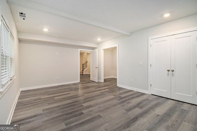 1749 W Caribaea Trail SE, Atlanta, GA 30316