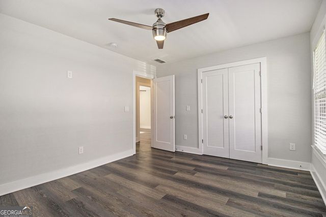 1749 W Caribaea Trail SE, Atlanta, GA 30316