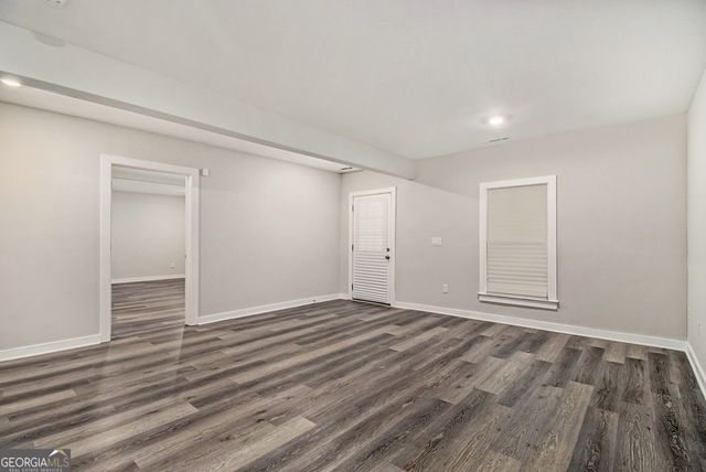 1749 W Caribaea Trail SE, Atlanta, GA 30316