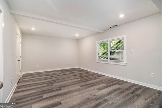 1749 W Caribaea Trail SE, Atlanta, GA 30316