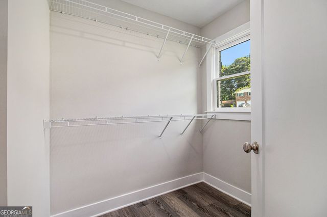 1749 W Caribaea Trail SE, Atlanta, GA 30316