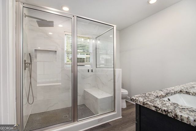 1749 W Caribaea Trail SE, Atlanta, GA 30316