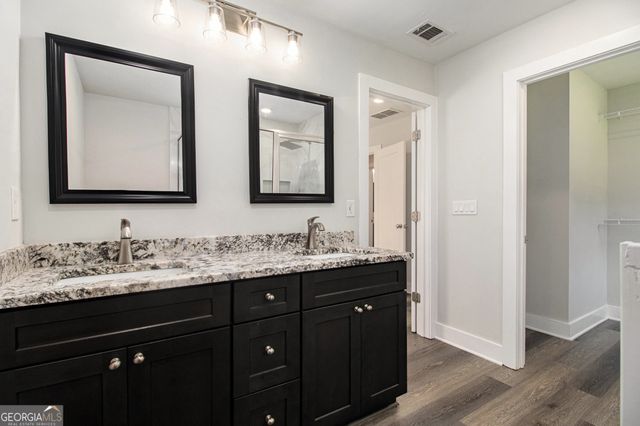 1749 W Caribaea Trail SE, Atlanta, GA 30316