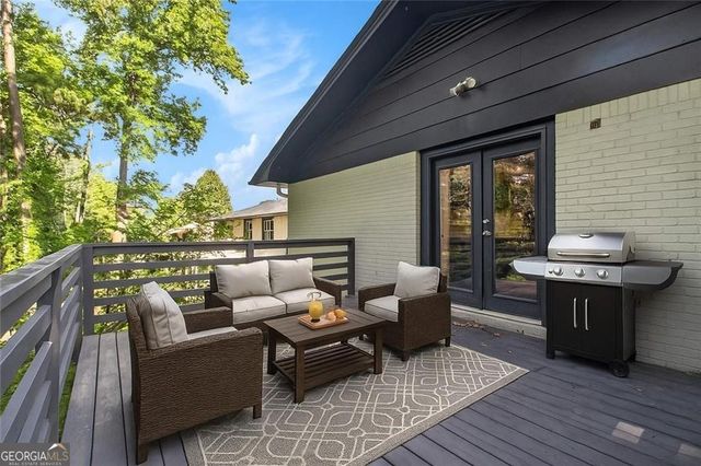 1749 W Caribaea Trail SE, Atlanta, GA 30316