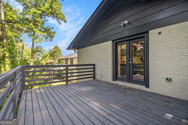 1749 W Caribaea Trail SE, Atlanta, GA 30316