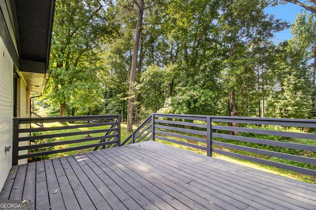 1749 W Caribaea Trail SE, Atlanta, GA 30316