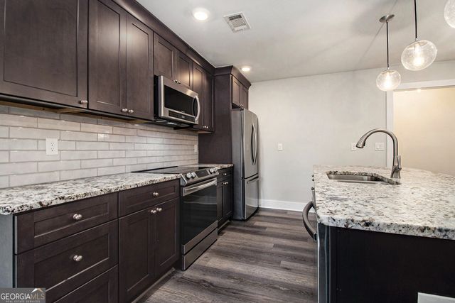 1749 W Caribaea Trail SE, Atlanta, GA 30316