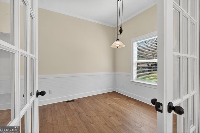 122 Poplar Street, Eatonton, GA 31024