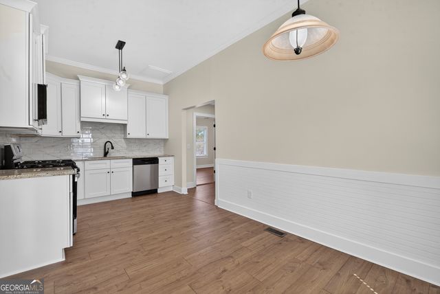 122 Poplar Street, Eatonton, GA 31024