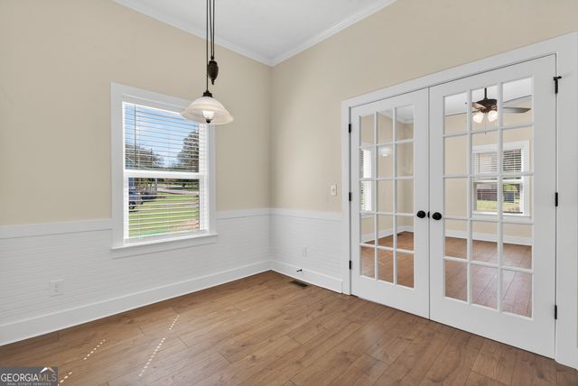 122 Poplar Street, Eatonton, GA 31024