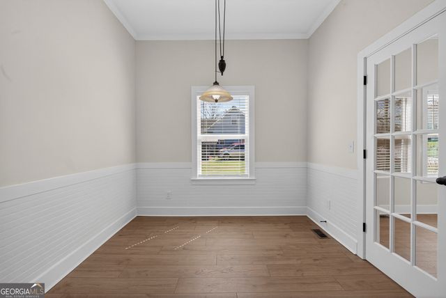 122 Poplar Street, Eatonton, GA 31024