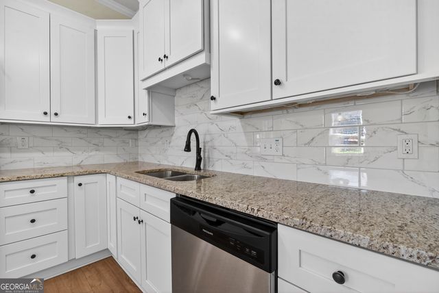 122 Poplar Street, Eatonton, GA 31024