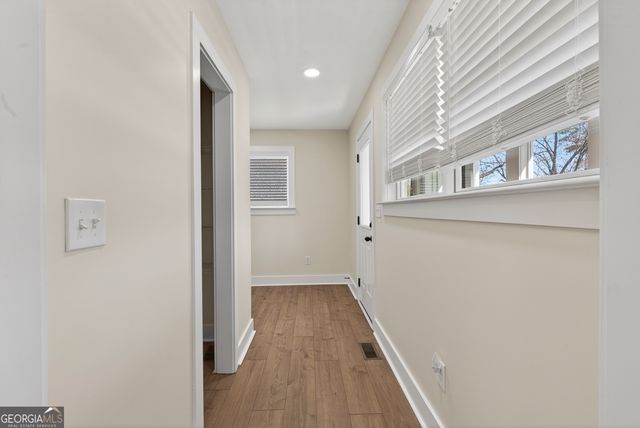 122 Poplar Street, Eatonton, GA 31024