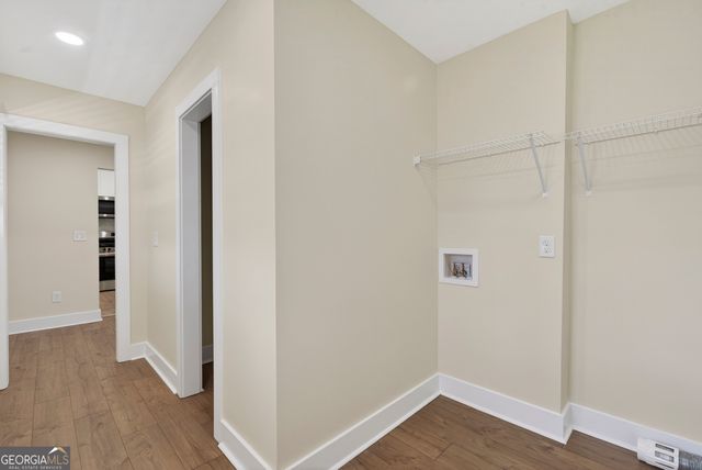 122 Poplar Street, Eatonton, GA 31024