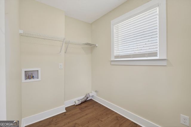 122 Poplar Street, Eatonton, GA 31024