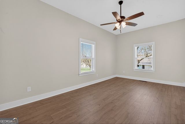 122 Poplar Street, Eatonton, GA 31024