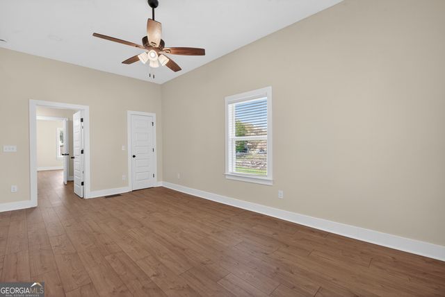 122 Poplar Street, Eatonton, GA 31024