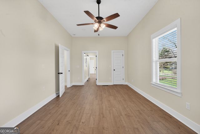 122 Poplar Street, Eatonton, GA 31024