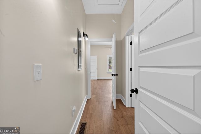 122 Poplar Street, Eatonton, GA 31024