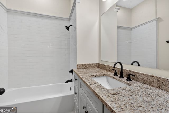 122 Poplar Street, Eatonton, GA 31024